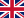 UK Flag